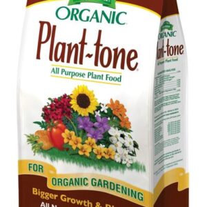 Plant-Tone