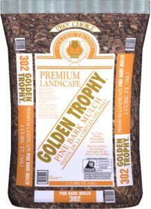 Mini Nugget Pine Bark