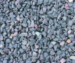 Trap Gravel