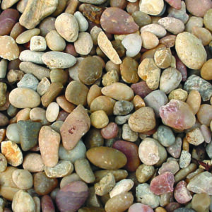 Alabama Sunset Gravel