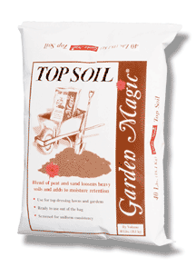 Top Soil